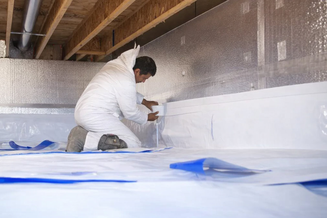 Contact Us | Trusted Insulation Contractor Southaven MS | Southaven ...
